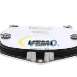 VEMO V10730640