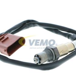 VEMO V10760015