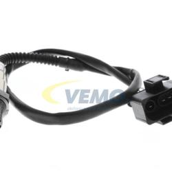 VEMO V10760019