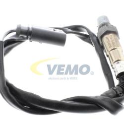 VEMO V10760041