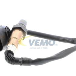 VEMO V10760060