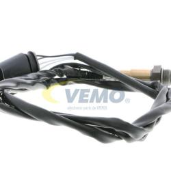 VEMO V10760094