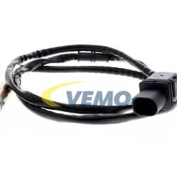 VEMO V10760107