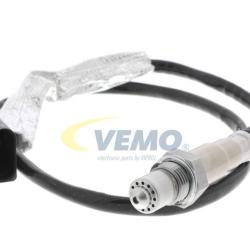 VEMO V10760151