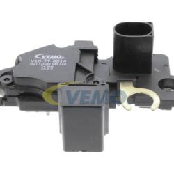 VEMO V10770014