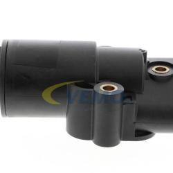 VEMO V10770026