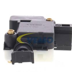 VEMO V10770027