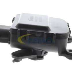 VEMO V10771021