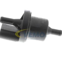 VEMO V10771040