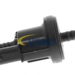 VEMO V10771055