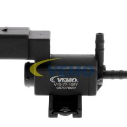 VEMO V10771057