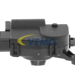 VEMO V10771080