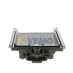 VEMO V10790008