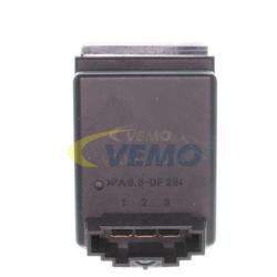 VEMO V10790014