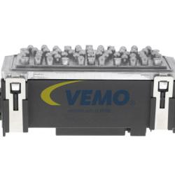 VEMO V10790018