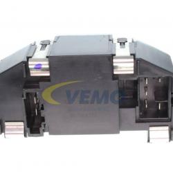 VEMO V10790019