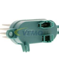 VEMO V10790026