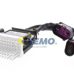 VEMO V10790027