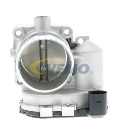 VEMO V10810028