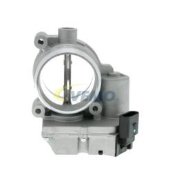 VEMO V10810049