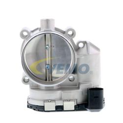 VEMO V10810050