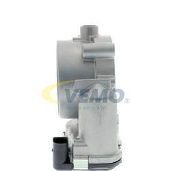 VEMO V10810054