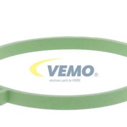 VEMO V10810130