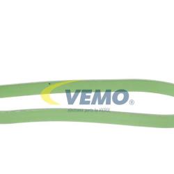 VEMO V10810131
