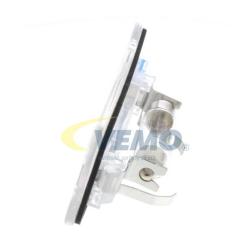 VEMO V10840001