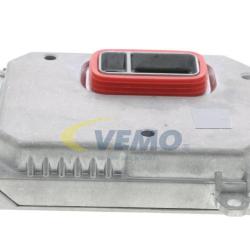 VEMO V10840051