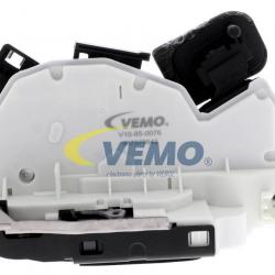 VEMO V10850076