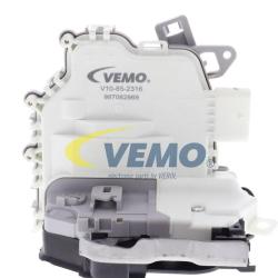 VEMO V10852316