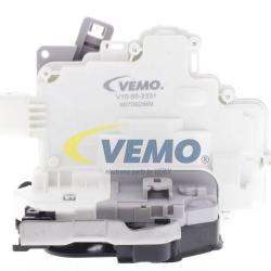 VEMO V10852331
