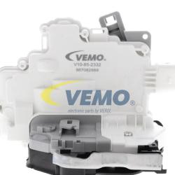 VEMO V10852332