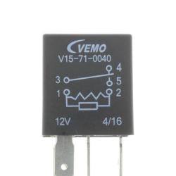 VEMO V15710040