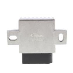 VEMO V15710076
