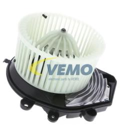 VEMO V15031891