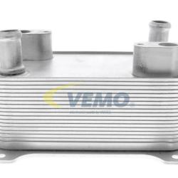VEMO V15600009