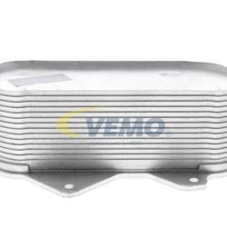 VEMO V15600010