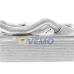 VEMO V15600011