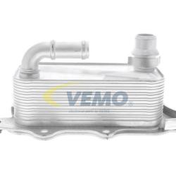 VEMO V15600012