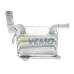 VEMO V15600013