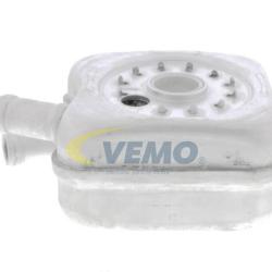 VEMO V15606011