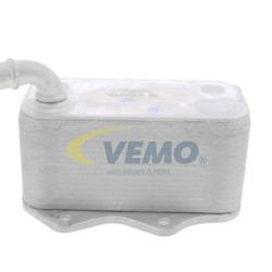 VEMO V15606018