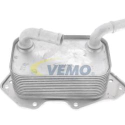 VEMO V15606019