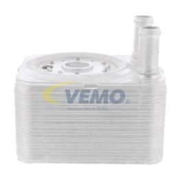 VEMO V15606023