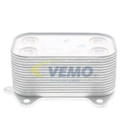 VEMO V15606061