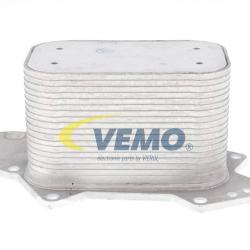 VEMO V15606069