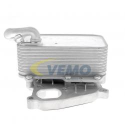 VEMO V15606070