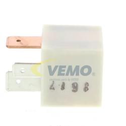 VEMO V15710003